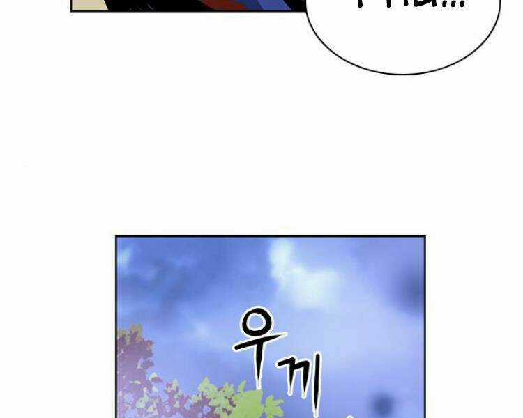 Druid Tại Ga Seoul - Người Hóa Thú Chapter 27 trang 145