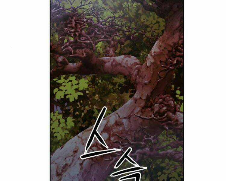 Druid Tại Ga Seoul - Người Hóa Thú Chapter 27 trang 148