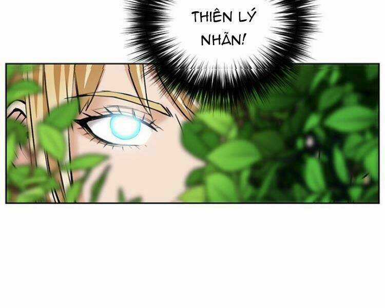 Druid Tại Ga Seoul - Người Hóa Thú Chapter 27 trang 150