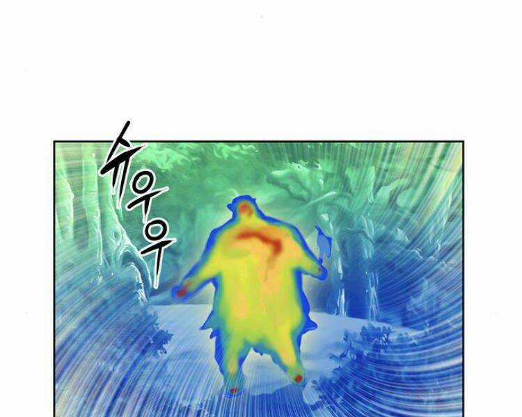 Druid Tại Ga Seoul - Người Hóa Thú Chapter 27 trang 151