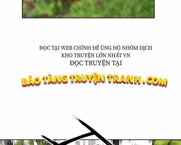 Druid Tại Ga Seoul - Người Hóa Thú Chapter 27 trang 154