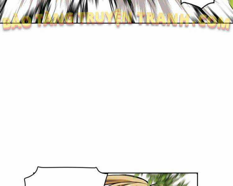 Druid Tại Ga Seoul - Người Hóa Thú Chapter 27 trang 157