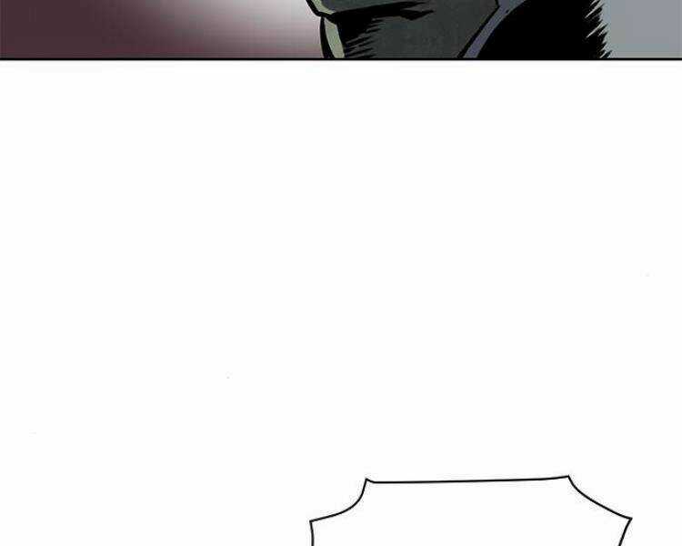 Druid Tại Ga Seoul - Người Hóa Thú Chapter 27 trang 162