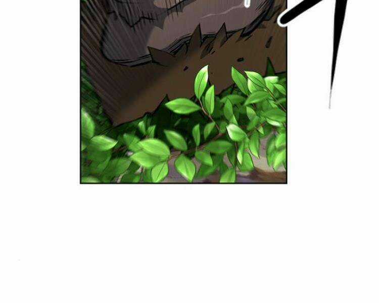 Druid Tại Ga Seoul - Người Hóa Thú Chapter 27 trang 166