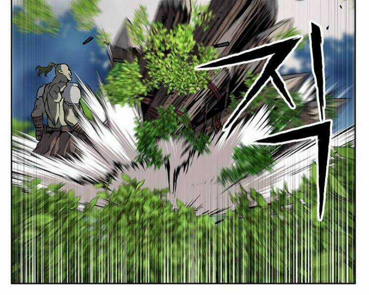 Druid Tại Ga Seoul - Người Hóa Thú Chapter 27 trang 168