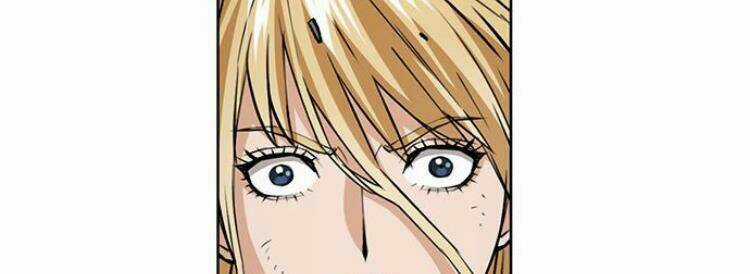 Druid Tại Ga Seoul - Người Hóa Thú Chapter 27 trang 172