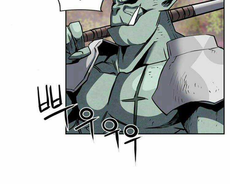 Druid Tại Ga Seoul - Người Hóa Thú Chapter 27 trang 178