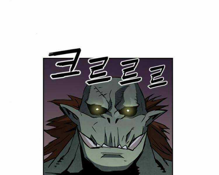 Druid Tại Ga Seoul - Người Hóa Thú Chapter 27 trang 179