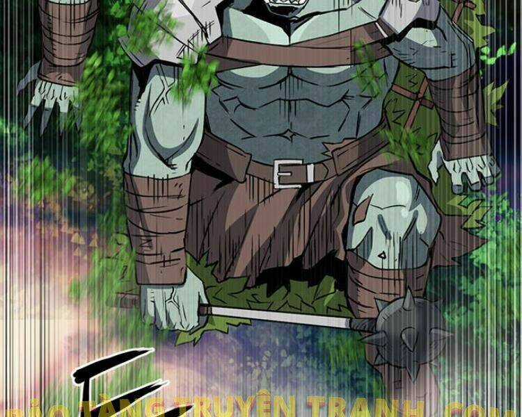 Druid Tại Ga Seoul - Người Hóa Thú Chapter 27 trang 187