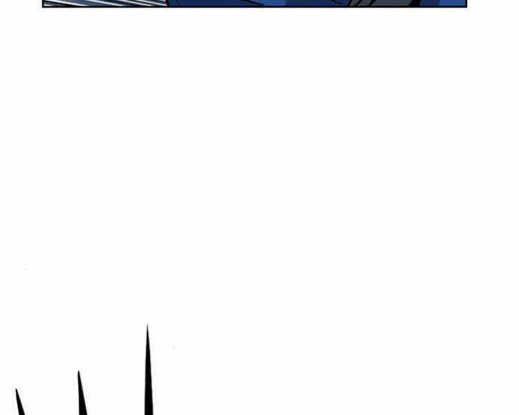 Druid Tại Ga Seoul - Người Hóa Thú Chapter 27 trang 191