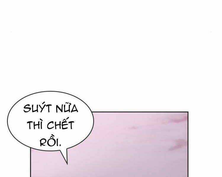 Druid Tại Ga Seoul - Người Hóa Thú Chapter 27 trang 21