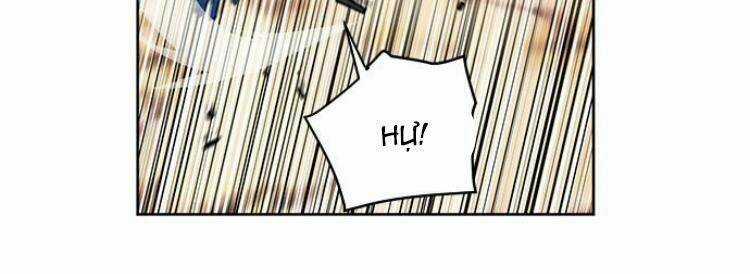 Druid Tại Ga Seoul - Người Hóa Thú Chapter 27 trang 222