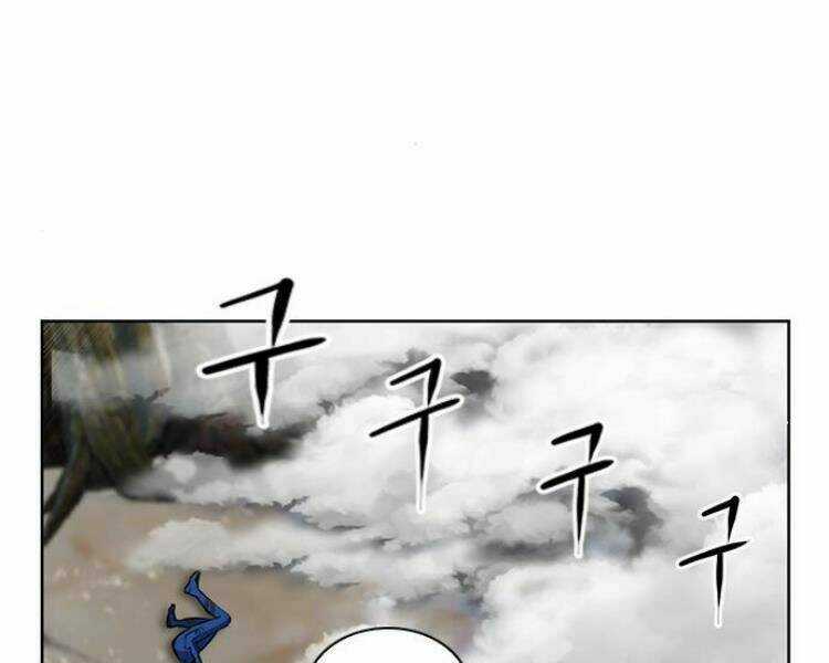 Druid Tại Ga Seoul - Người Hóa Thú Chapter 27 trang 223