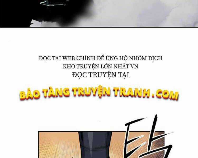 Druid Tại Ga Seoul - Người Hóa Thú Chapter 27 trang 226