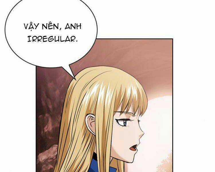 Druid Tại Ga Seoul - Người Hóa Thú Chapter 27 trang 38