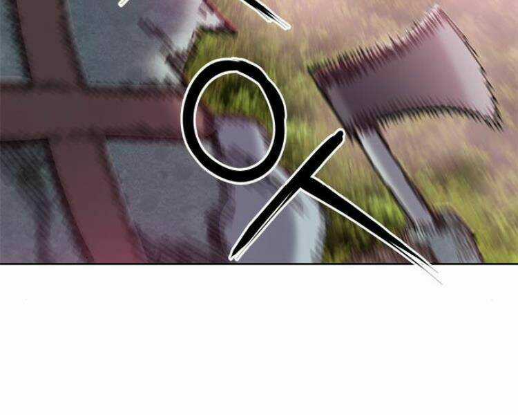 Druid Tại Ga Seoul - Người Hóa Thú Chapter 27 trang 4