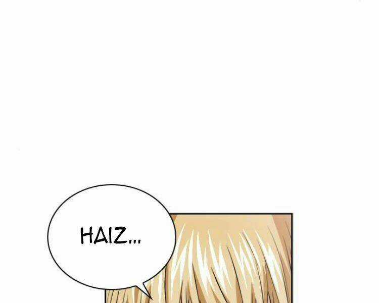 Druid Tại Ga Seoul - Người Hóa Thú Chapter 27 trang 42