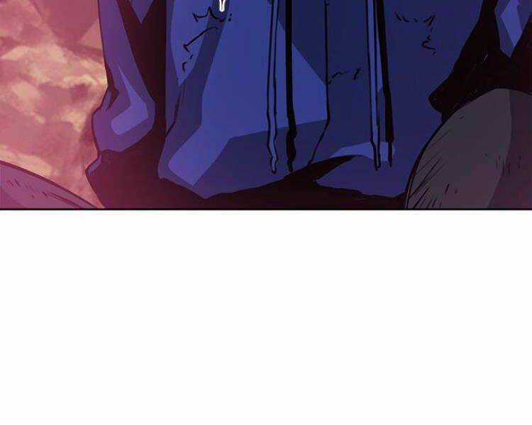 Druid Tại Ga Seoul - Người Hóa Thú Chapter 27 trang 50