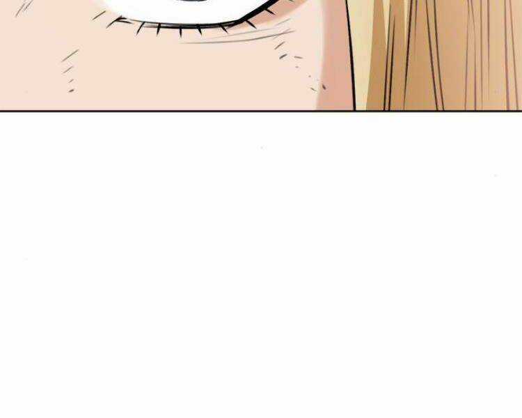 Druid Tại Ga Seoul - Người Hóa Thú Chapter 27 trang 52