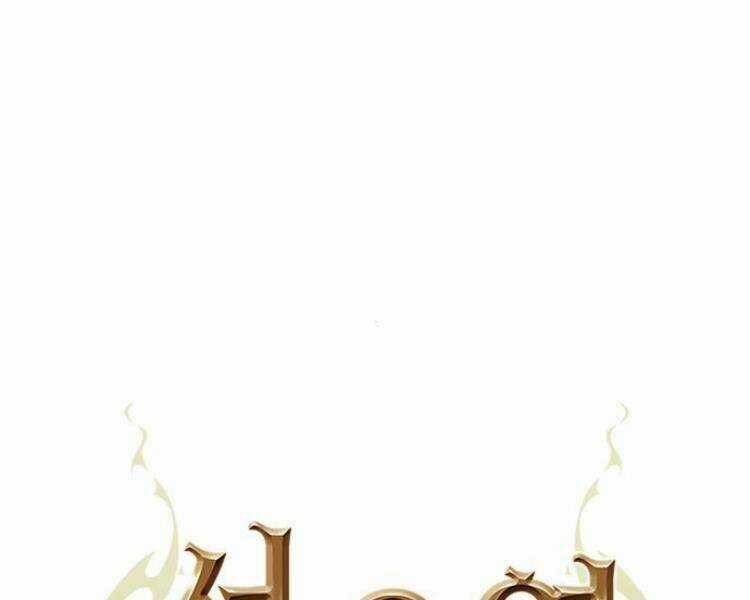 Druid Tại Ga Seoul - Người Hóa Thú Chapter 27 trang 53