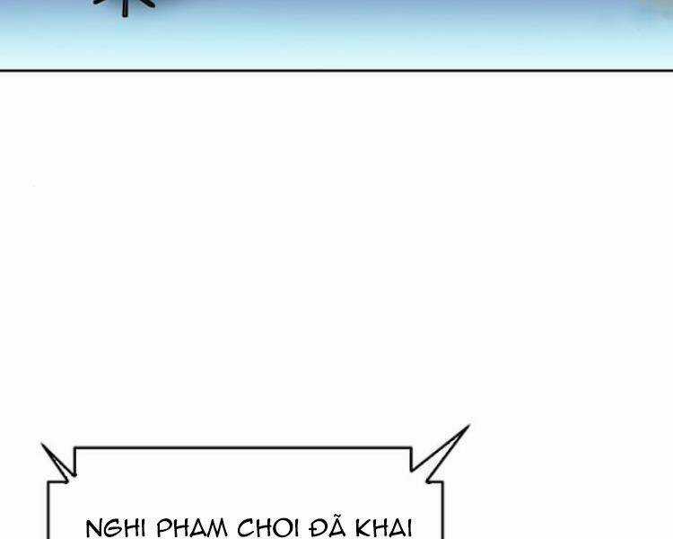 Druid Tại Ga Seoul - Người Hóa Thú Chapter 27 trang 64