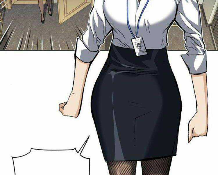 Druid Tại Ga Seoul - Người Hóa Thú Chapter 27 trang 75