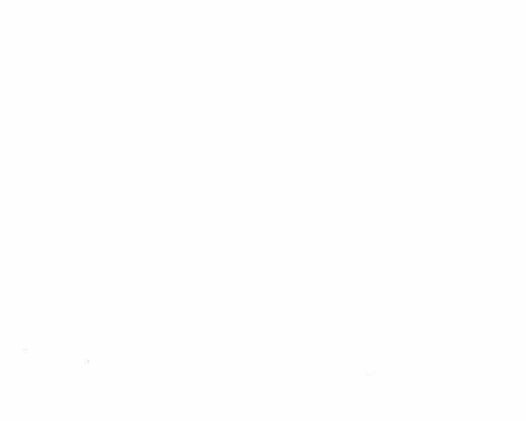 Druid Tại Ga Seoul - Người Hóa Thú Chapter 27 trang 8