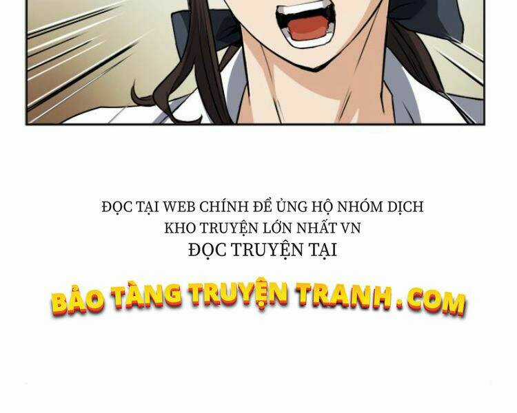 Druid Tại Ga Seoul - Người Hóa Thú Chapter 27 trang 80