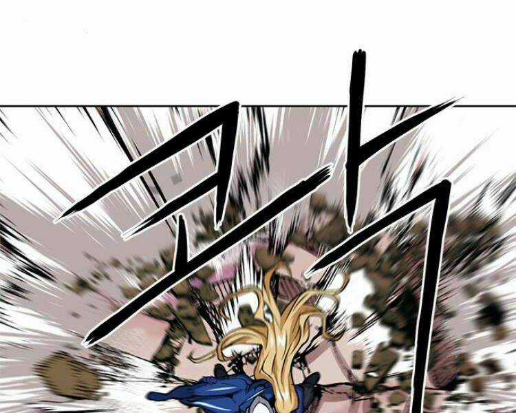 Druid Tại Ga Seoul - Người Hóa Thú Chapter 27 trang 9