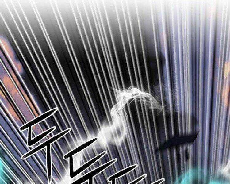 Druid Tại Ga Seoul - Người Hóa Thú Chapter 28 trang 101