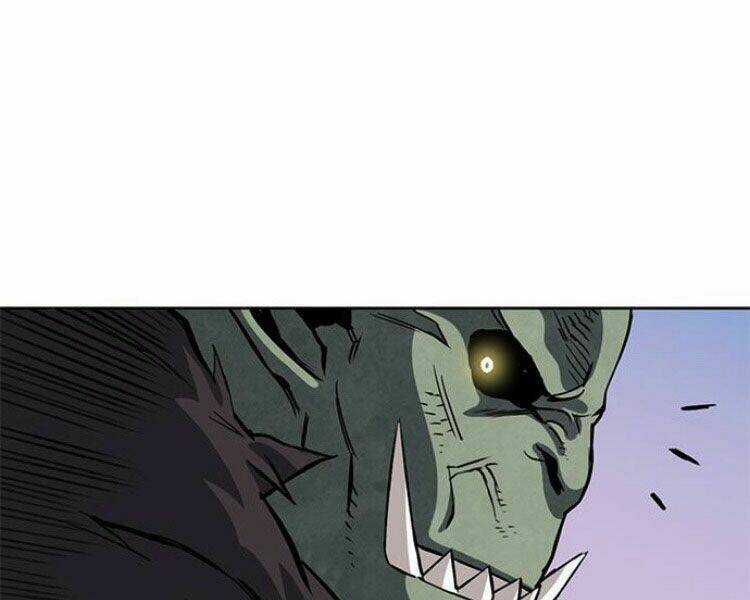 Druid Tại Ga Seoul - Người Hóa Thú Chapter 28 trang 105