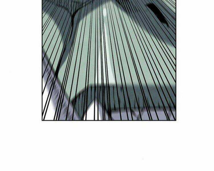 Druid Tại Ga Seoul - Người Hóa Thú Chapter 28 trang 110