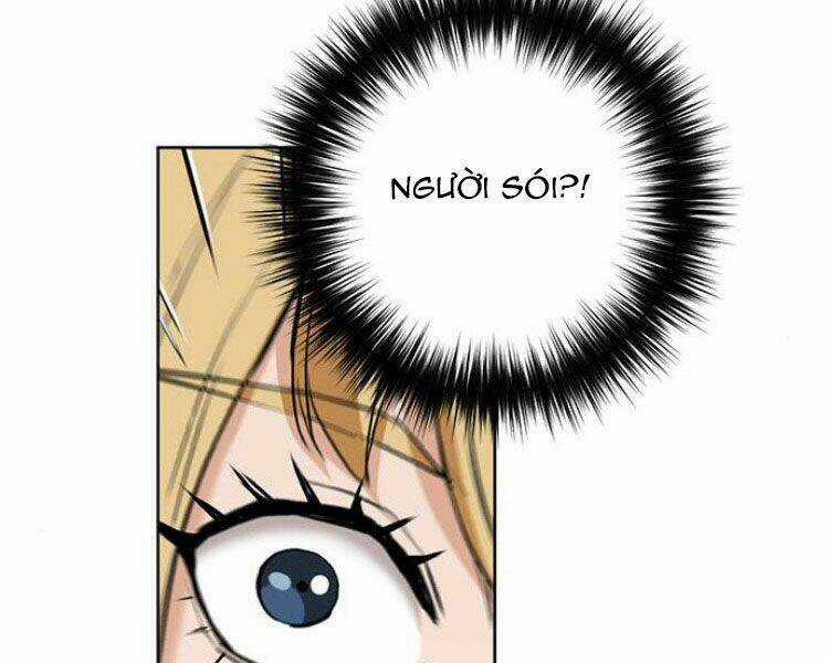 Druid Tại Ga Seoul - Người Hóa Thú Chapter 28 trang 116