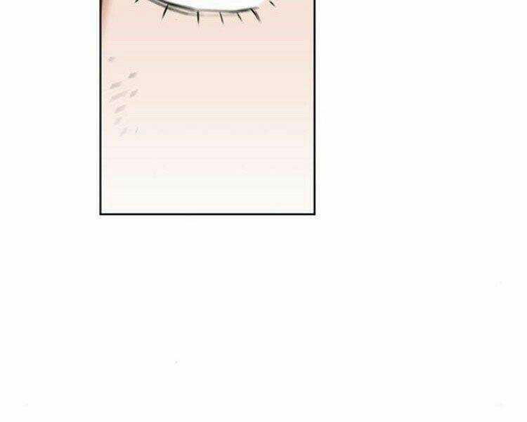 Druid Tại Ga Seoul - Người Hóa Thú Chapter 28 trang 117