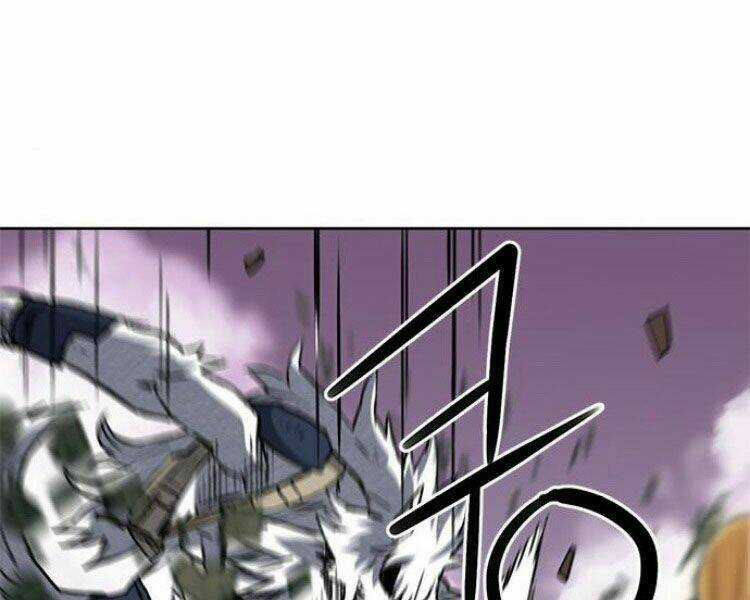 Druid Tại Ga Seoul - Người Hóa Thú Chapter 28 trang 118