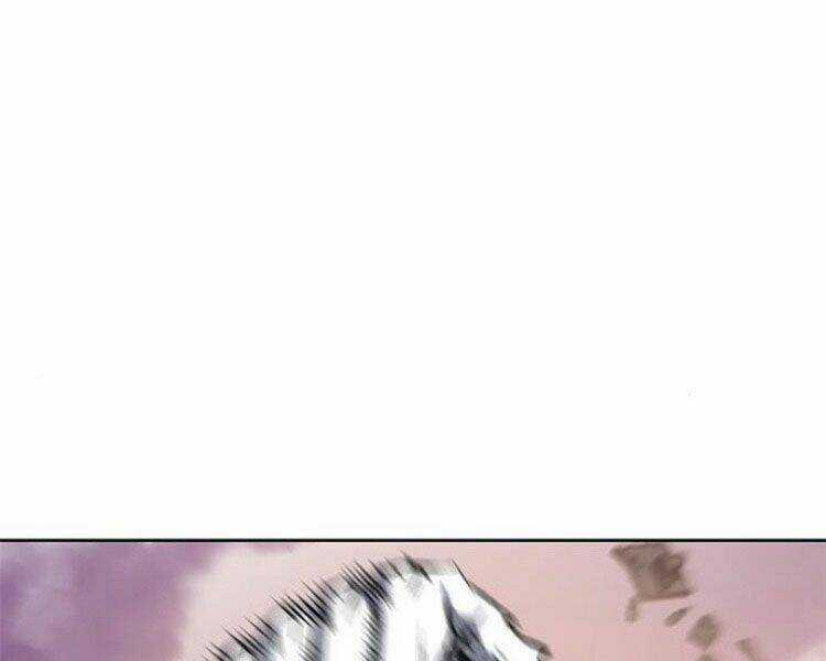 Druid Tại Ga Seoul - Người Hóa Thú Chapter 28 trang 120