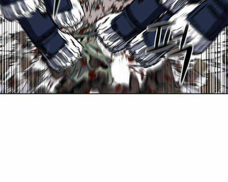 Druid Tại Ga Seoul - Người Hóa Thú Chapter 28 trang 126