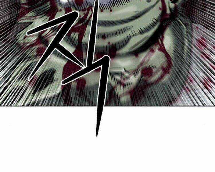 Druid Tại Ga Seoul - Người Hóa Thú Chapter 28 trang 128