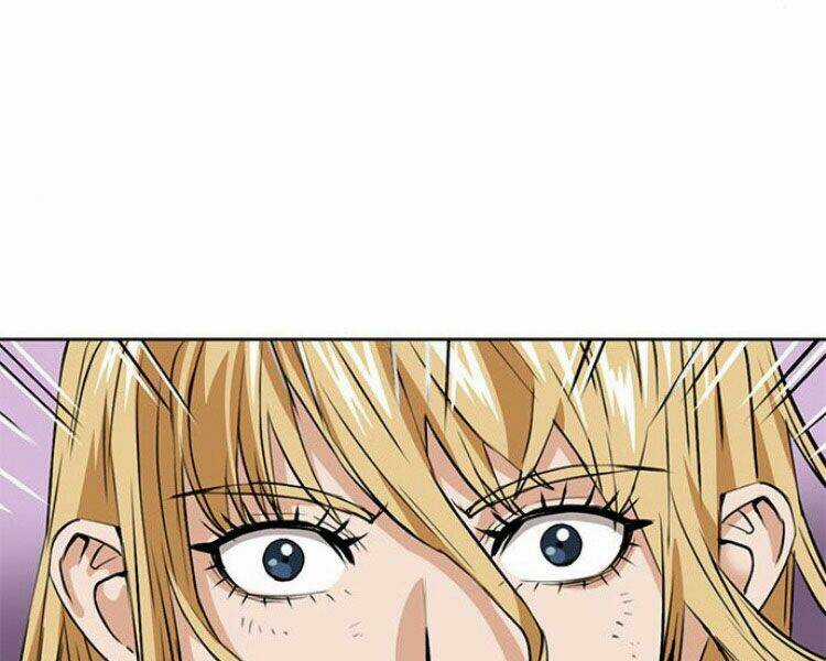 Druid Tại Ga Seoul - Người Hóa Thú Chapter 28 trang 129