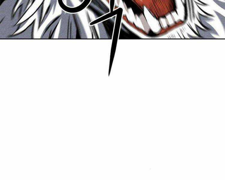 Druid Tại Ga Seoul - Người Hóa Thú Chapter 28 trang 132