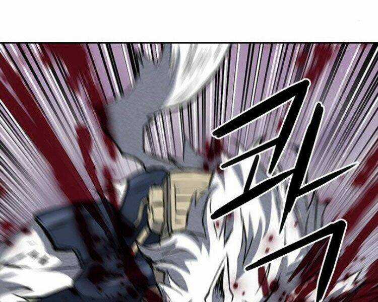 Druid Tại Ga Seoul - Người Hóa Thú Chapter 28 trang 133