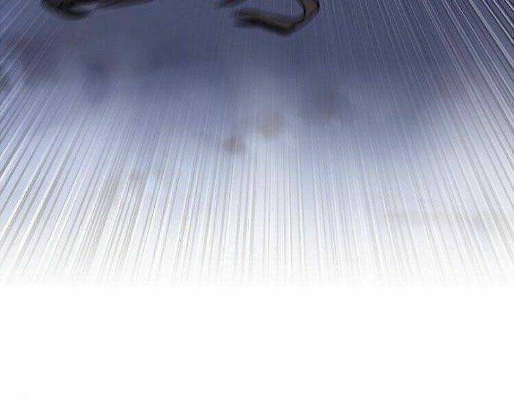 Druid Tại Ga Seoul - Người Hóa Thú Chapter 28 trang 135