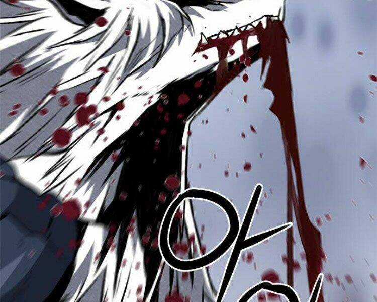 Druid Tại Ga Seoul - Người Hóa Thú Chapter 28 trang 141