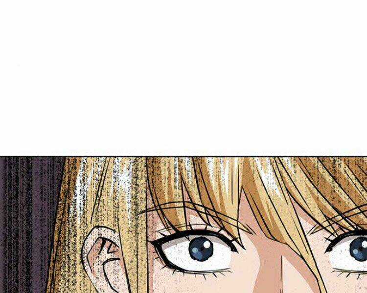 Druid Tại Ga Seoul - Người Hóa Thú Chapter 28 trang 143