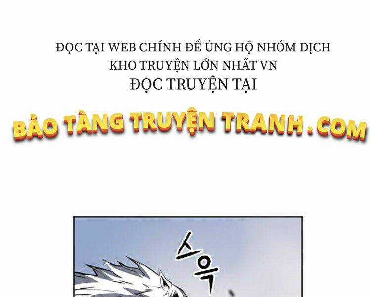 Druid Tại Ga Seoul - Người Hóa Thú Chapter 28 trang 145