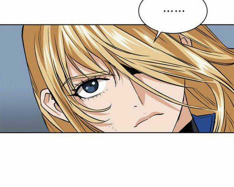 Druid Tại Ga Seoul - Người Hóa Thú Chapter 28 trang 148