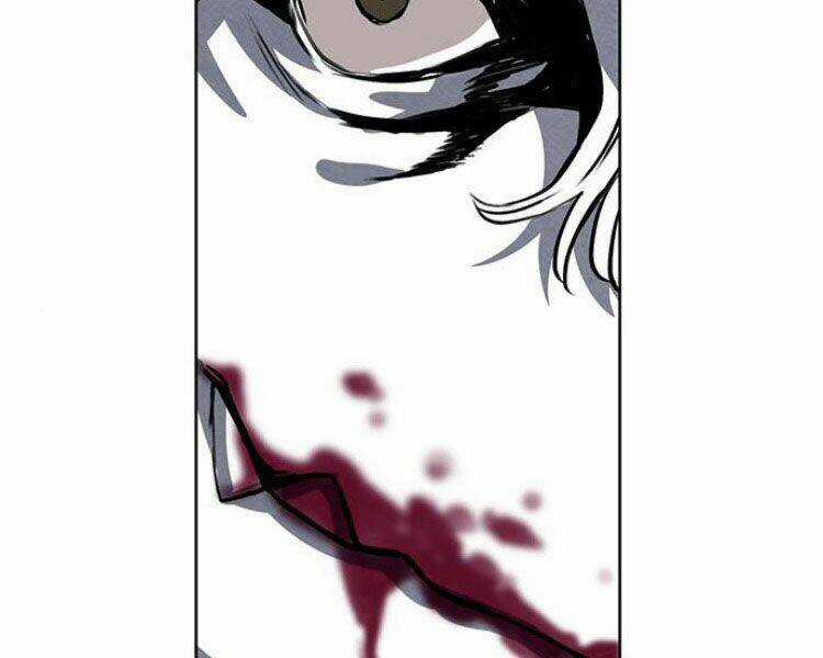 Druid Tại Ga Seoul - Người Hóa Thú Chapter 28 trang 150