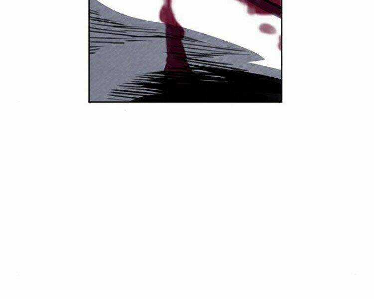 Druid Tại Ga Seoul - Người Hóa Thú Chapter 28 trang 151