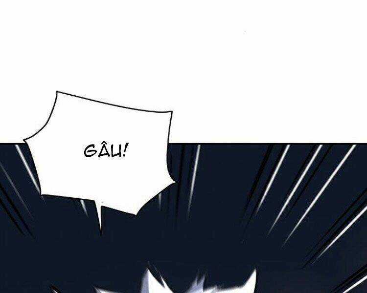 Druid Tại Ga Seoul - Người Hóa Thú Chapter 28 trang 154