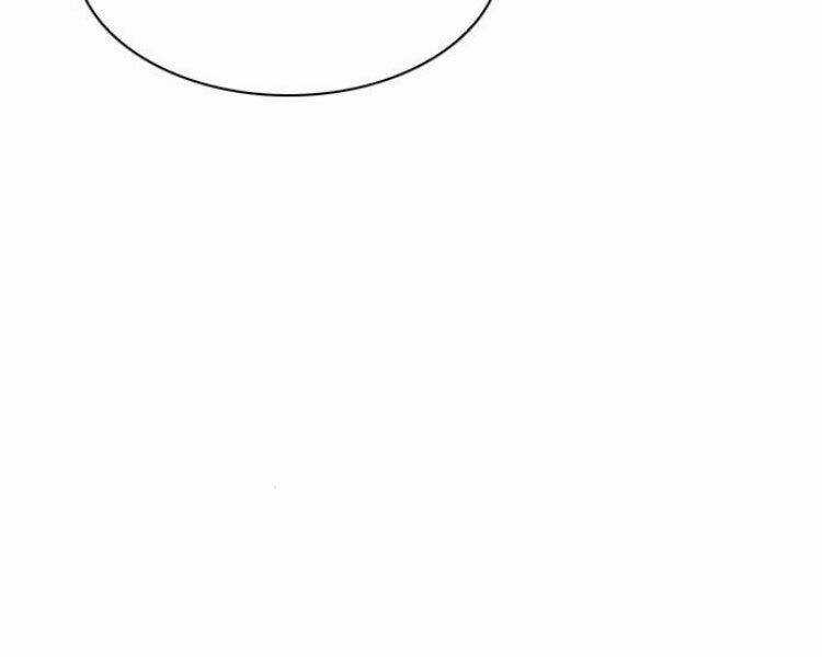 Druid Tại Ga Seoul - Người Hóa Thú Chapter 28 trang 181